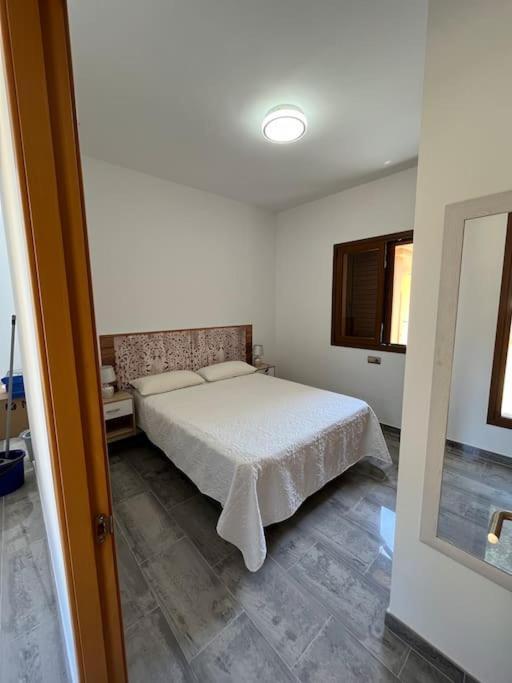Villa Brasilia Chiclana de la Frontera Eksteriør billede